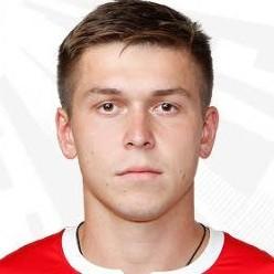 🇷🇺 R. Zhemaletdinov