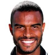 🇧🇷 Dener Clemente