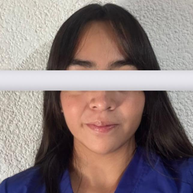 4 Brihanna Monterrubio