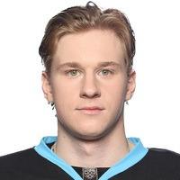 Вадим Мороз