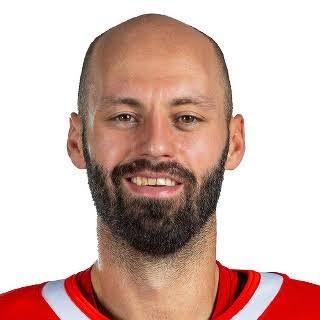 Нейтан Тодд