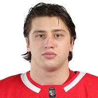 Вениамин Королёв