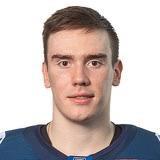 Егор Черников