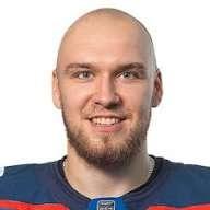 Евгений Грошев