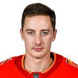 Кертис Волк