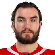 Иван Морозов