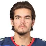 Богдан Конюшков