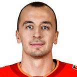 Максим Осипов