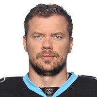 Андрей Стась