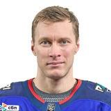 Ткачёв Владимир А.