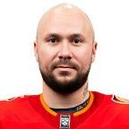 Анатолий Голышев