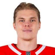 Демид Мансуров