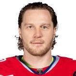 Андрей Сергеев