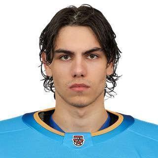 Никитин Владимир