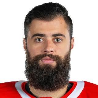 Егор Зайцев