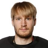 Егор Коршков