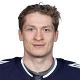 Никита Михайлис