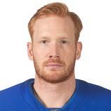 Джек Родуолд