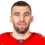 Даниил Романцев