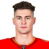 Евгений Кашников