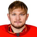 Евгений Аликин (В)