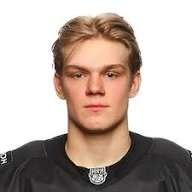 Роман Кузнецов