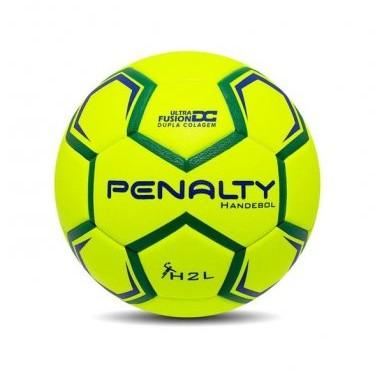 HAND FEMININO - FUNDAMENTAL