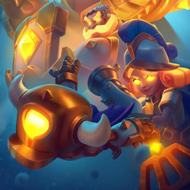 TORNEIO MEUS NOBRES - DEZEMBRO