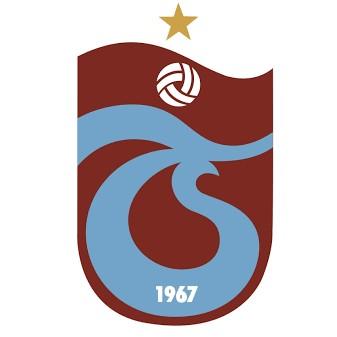 Trabzonspor