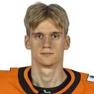 Виктор Кобозев (В)