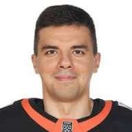 Артур Гиздатуллин