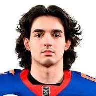 Иван Стефанишин