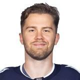 Робин Пресс