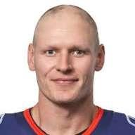 Райли Савчук