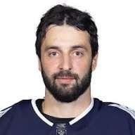 Даниил Вовченко