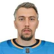 Антон Бурдасов