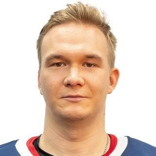 Данил Юртайкин