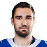 Седрик Пакетт