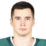 Артемий Князев