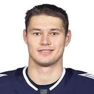 Роман Канцеров