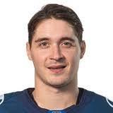 Никита Михайлов