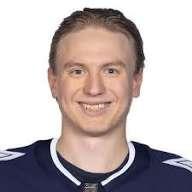 Макар Хабаров