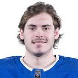 Пьеррик Дюбе