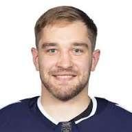 Егор Коробкин