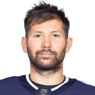 Сергей Толчинский