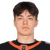 Иван Волгин