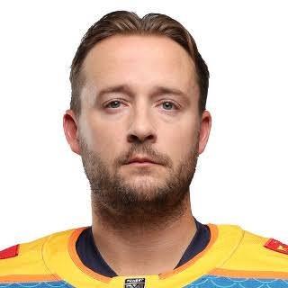 Райан Спунер