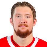 Александр Беляев