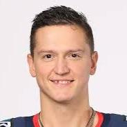 Сергей Бойков