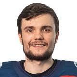 Евгений Калабушкин